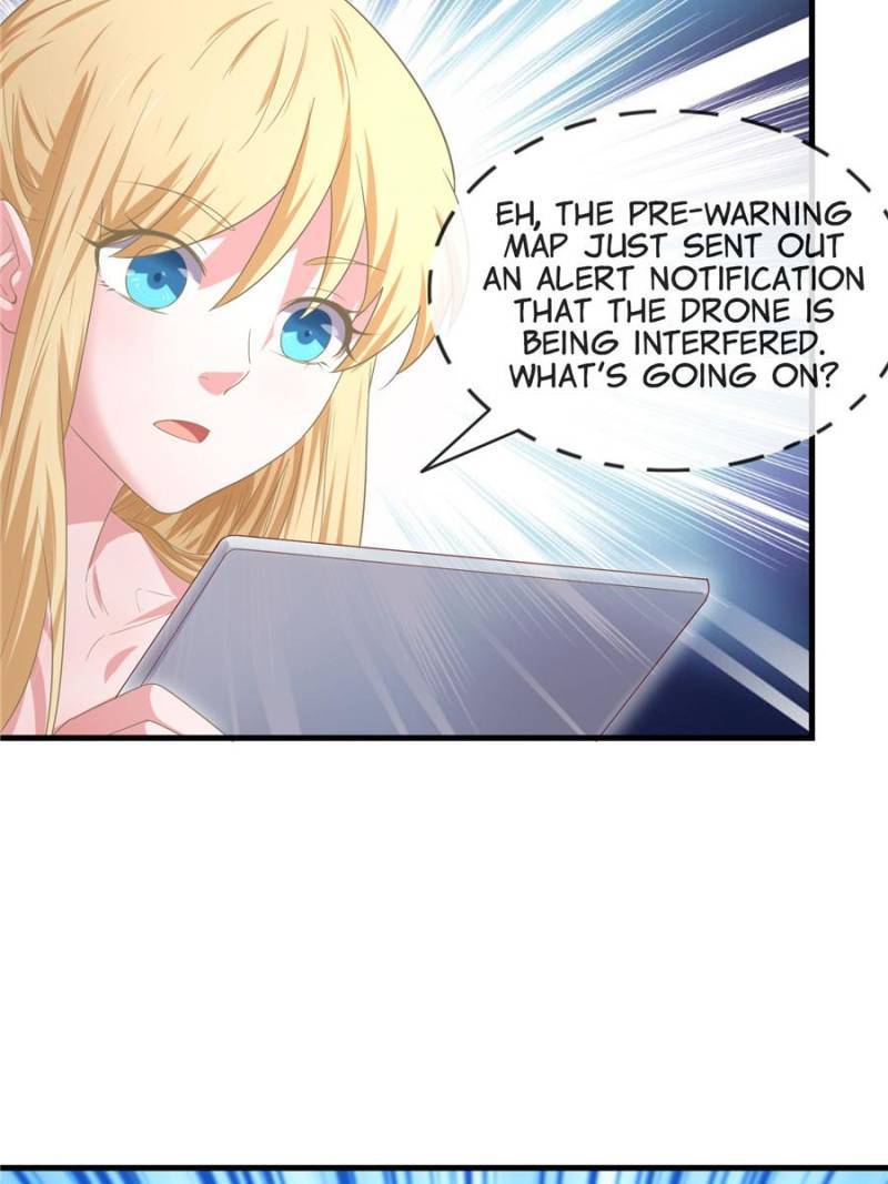 Page 16 of Chapter 86
