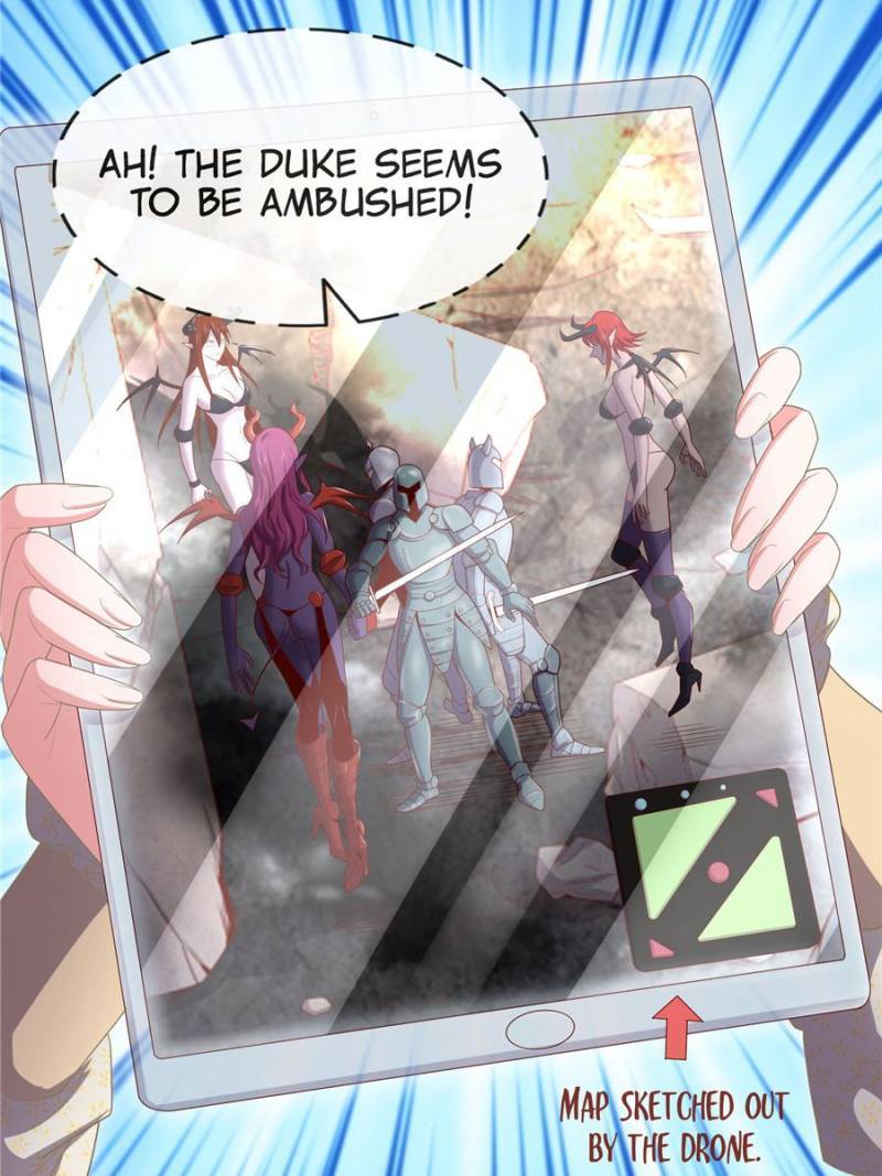 Page 17 of Chapter 86