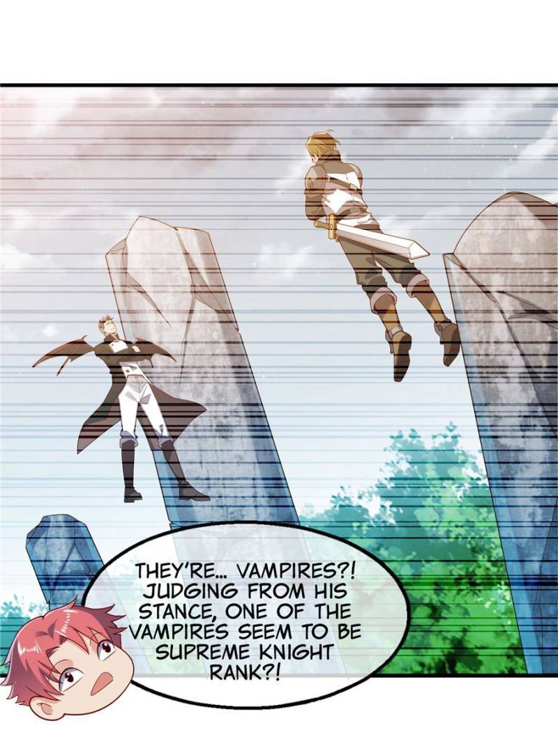 Page 19 of Chapter 86