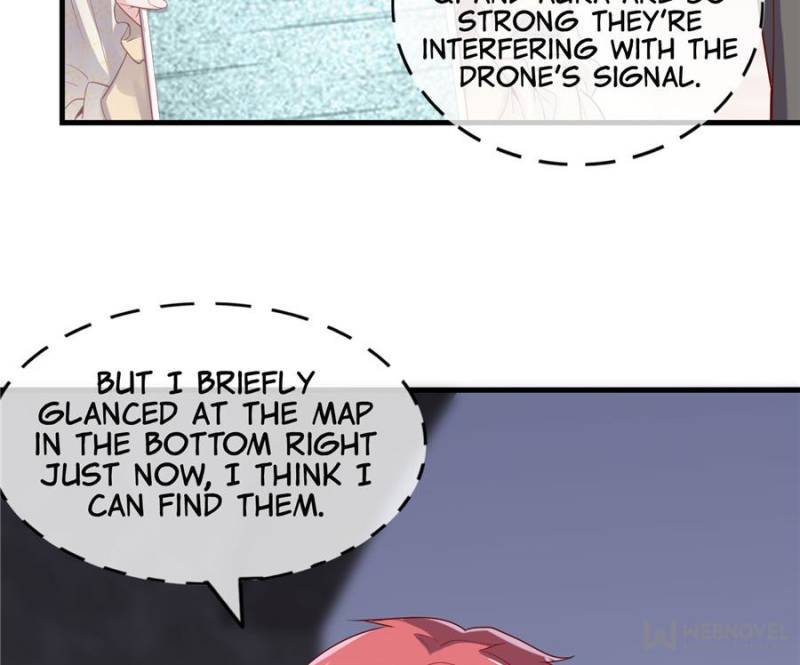 Page 21 of Chapter 86