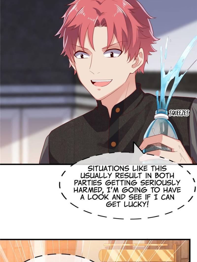 Page 22 of Chapter 86
