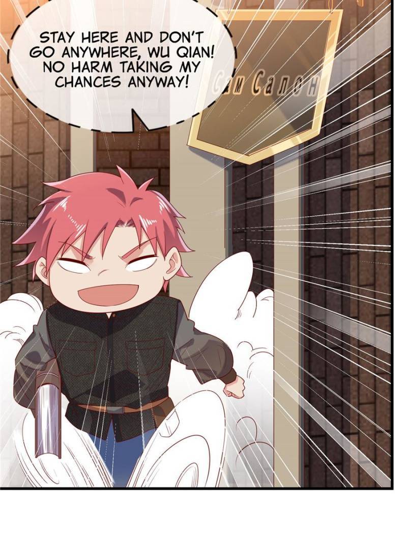 Page 23 of Chapter 86