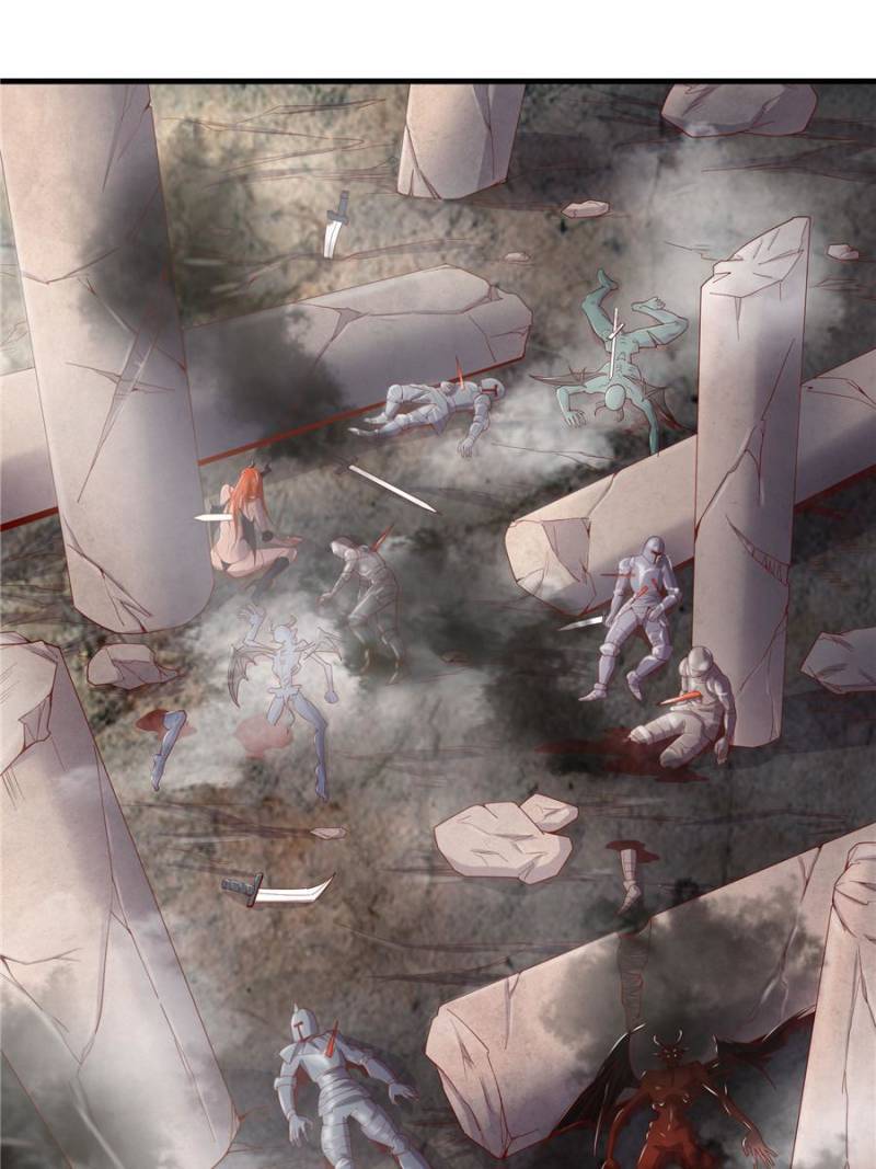 Page 25 of Chapter 86