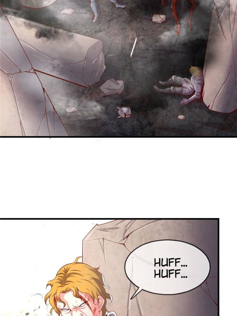 Page 26 of Chapter 86