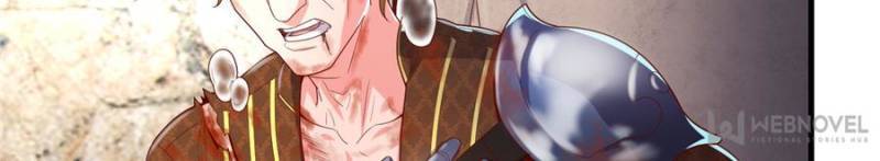 Page 27 of Chapter 86