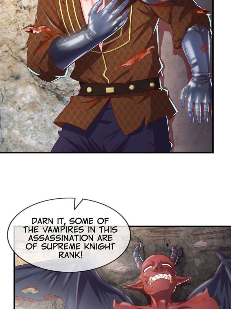 Page 28 of Chapter 86