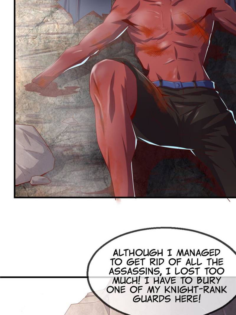 Page 29 of Chapter 86