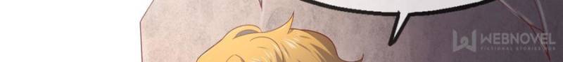 Page 30 of Chapter 86