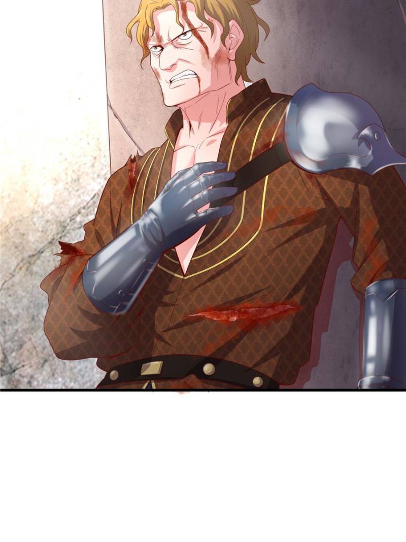 Page 31 of Chapter 86