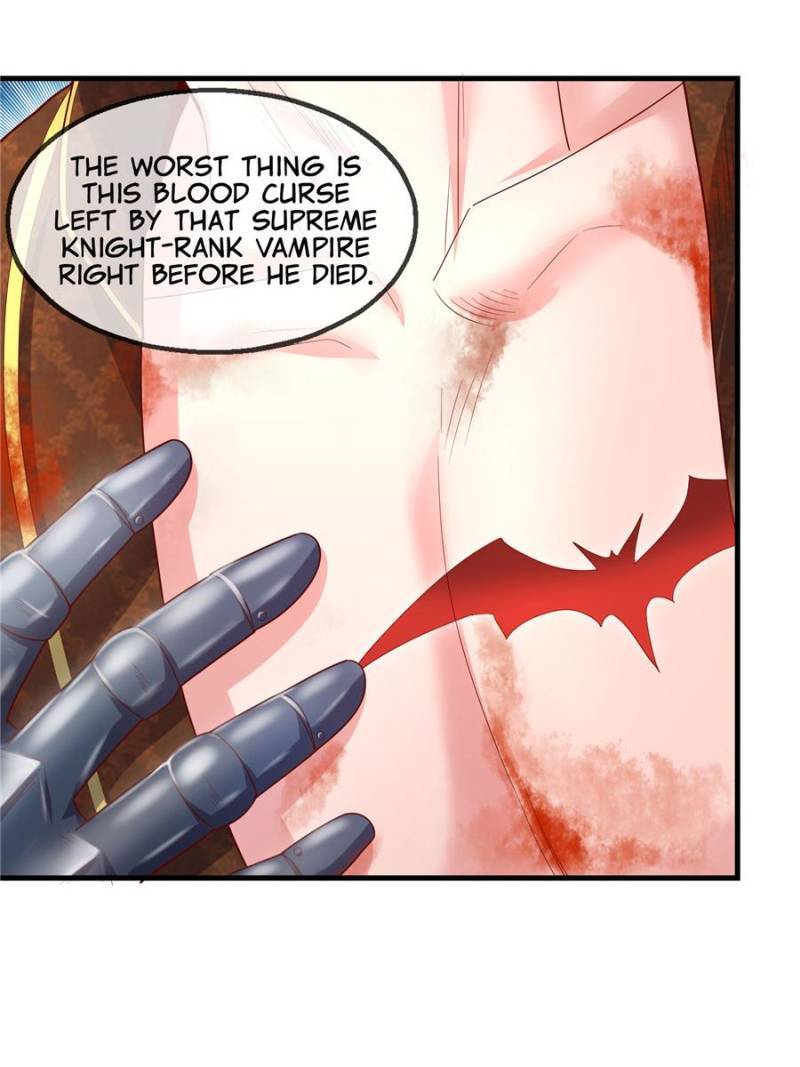 Page 32 of Chapter 86