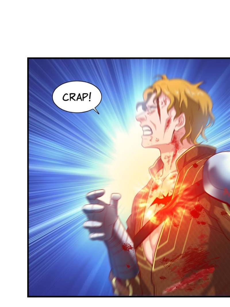 Page 34 of Chapter 86