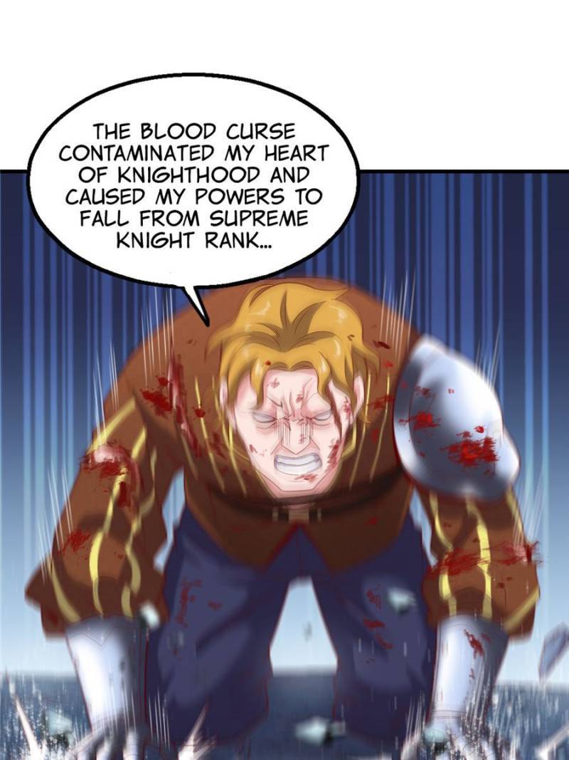 Page 35 of Chapter 86