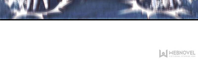 Page 36 of Chapter 86