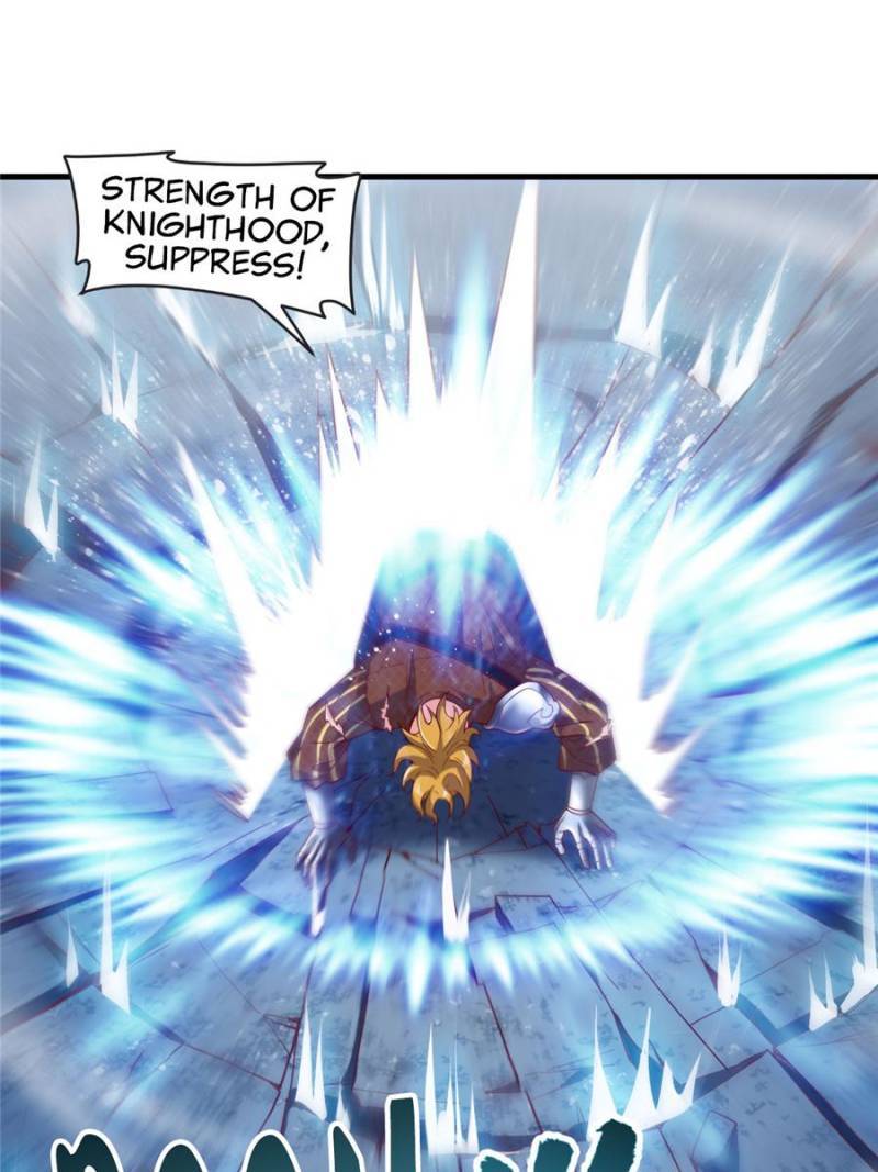 Page 37 of Chapter 86