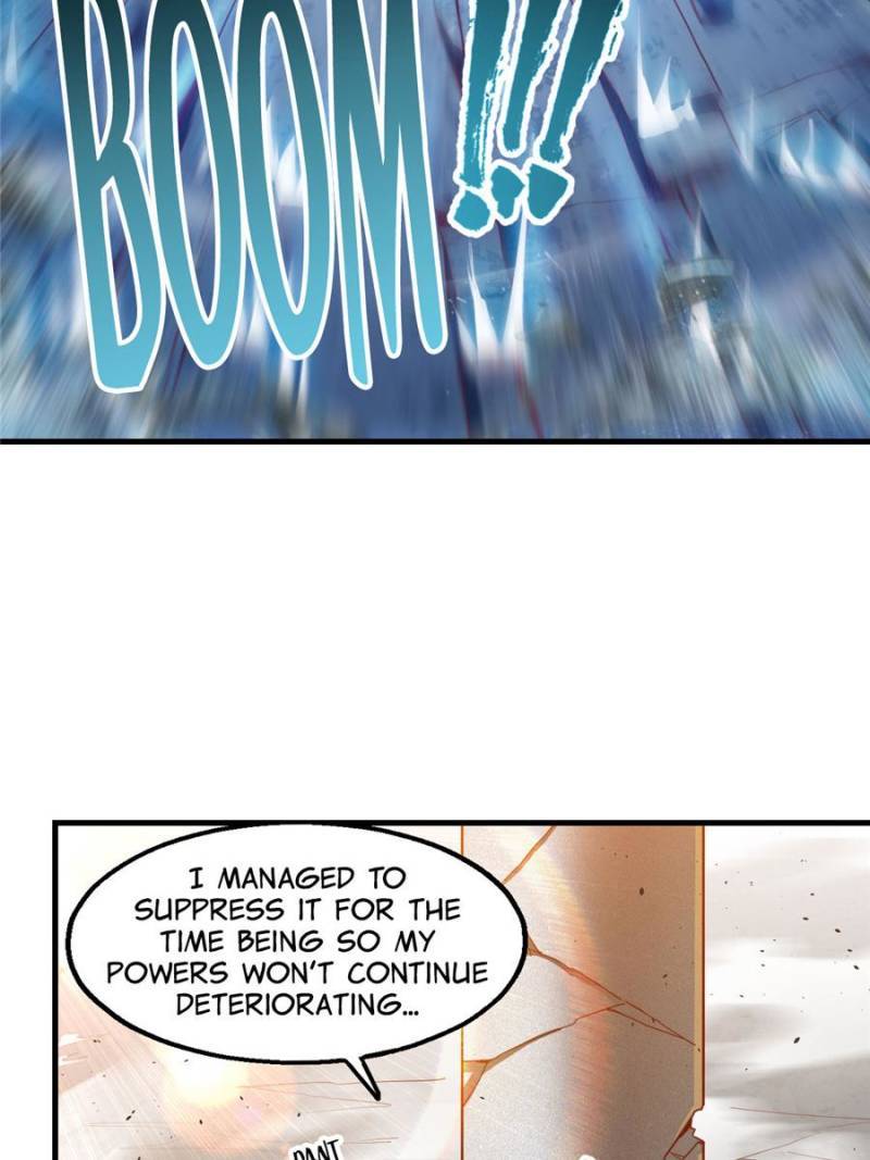 Page 38 of Chapter 86