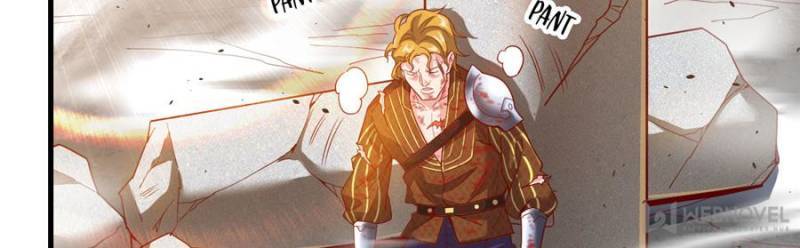 Page 39 of Chapter 86
