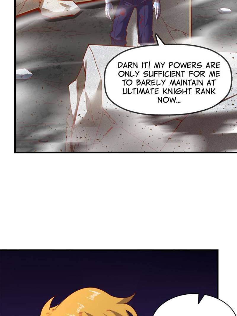 Page 40 of Chapter 86