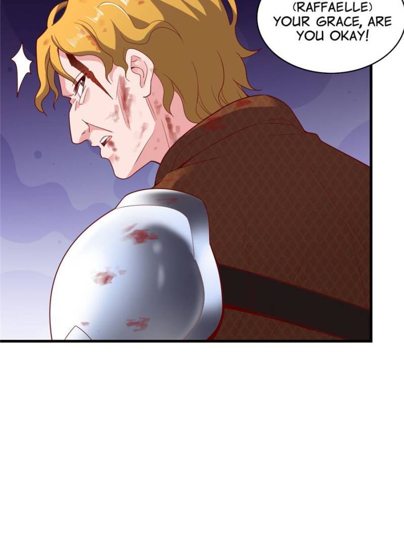 Page 41 of Chapter 86
