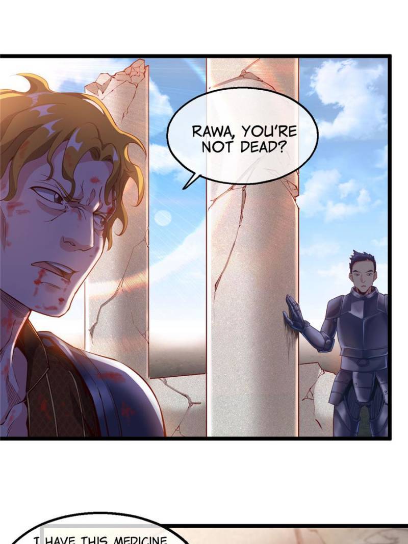 Page 43 of Chapter 86