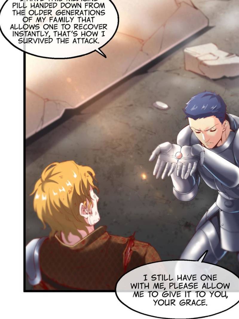 Page 44 of Chapter 86