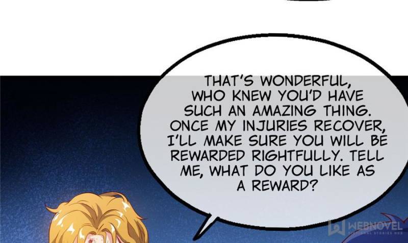 Page 45 of Chapter 86