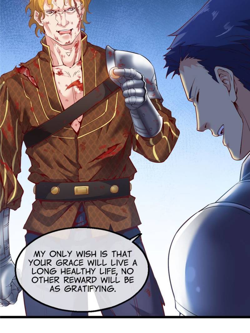 Page 46 of Chapter 86