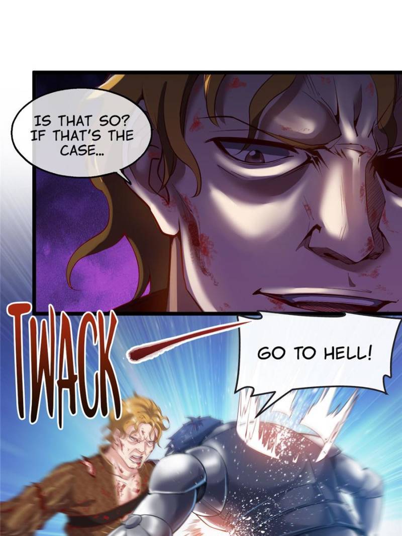 Page 47 of Chapter 86
