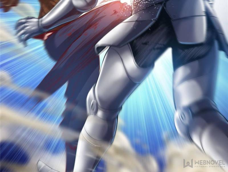 Page 48 of Chapter 86