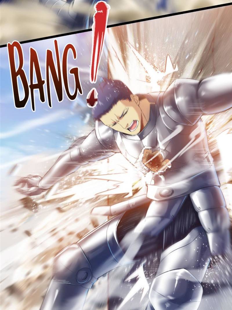 Page 49 of Chapter 86