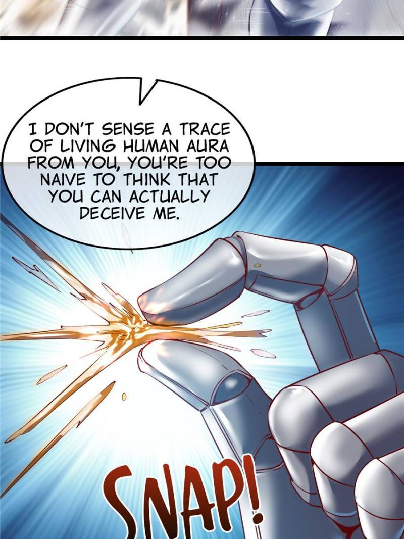 Page 50 of Chapter 86