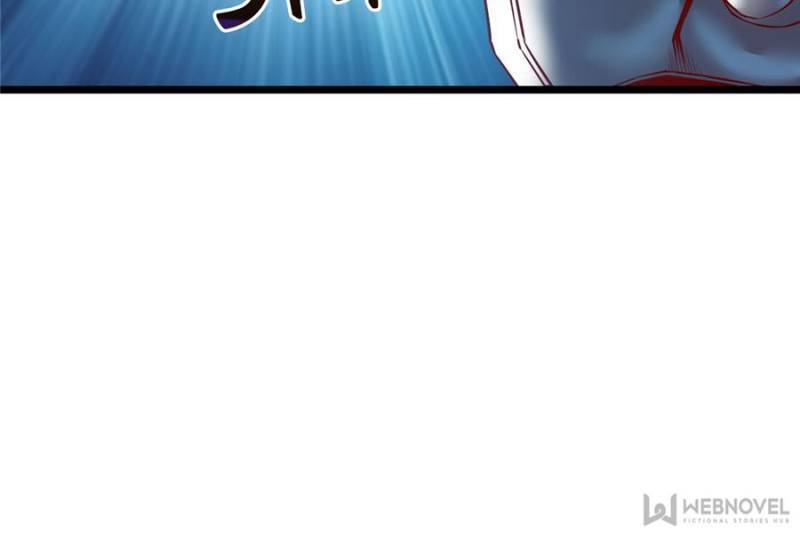 Page 51 of Chapter 86