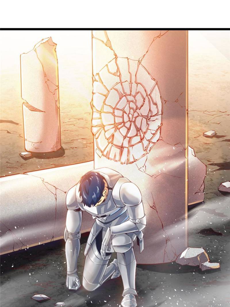 Page 52 of Chapter 86
