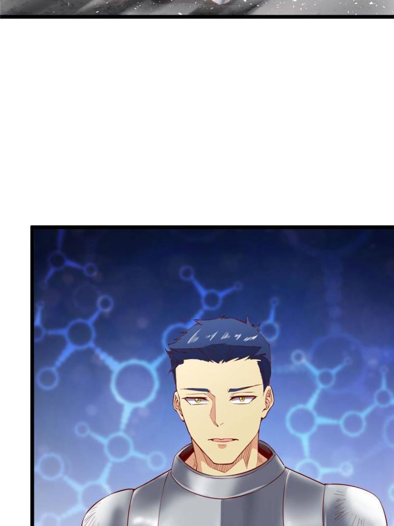 Page 53 of Chapter 86