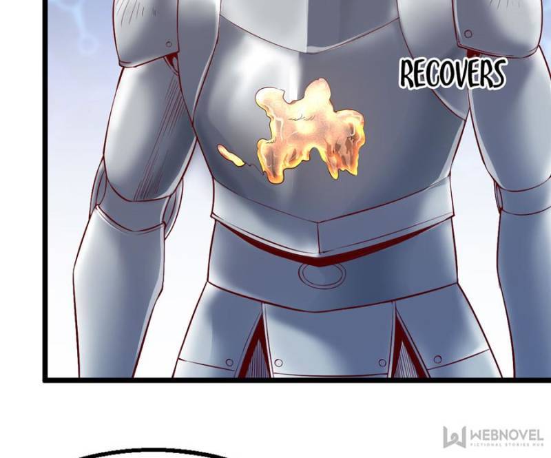 Page 54 of Chapter 86