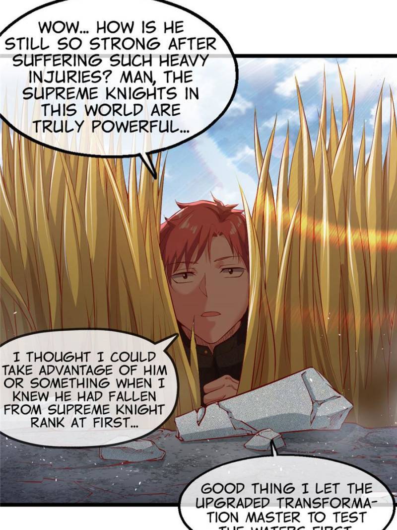 Page 55 of Chapter 86