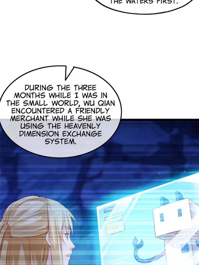 Page 56 of Chapter 86