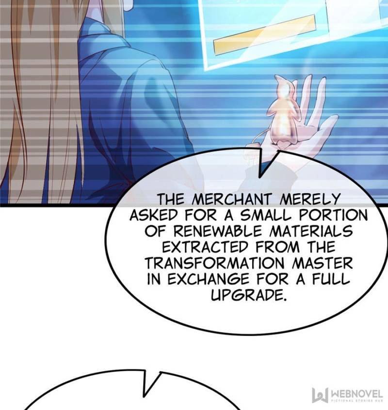 Page 57 of Chapter 86