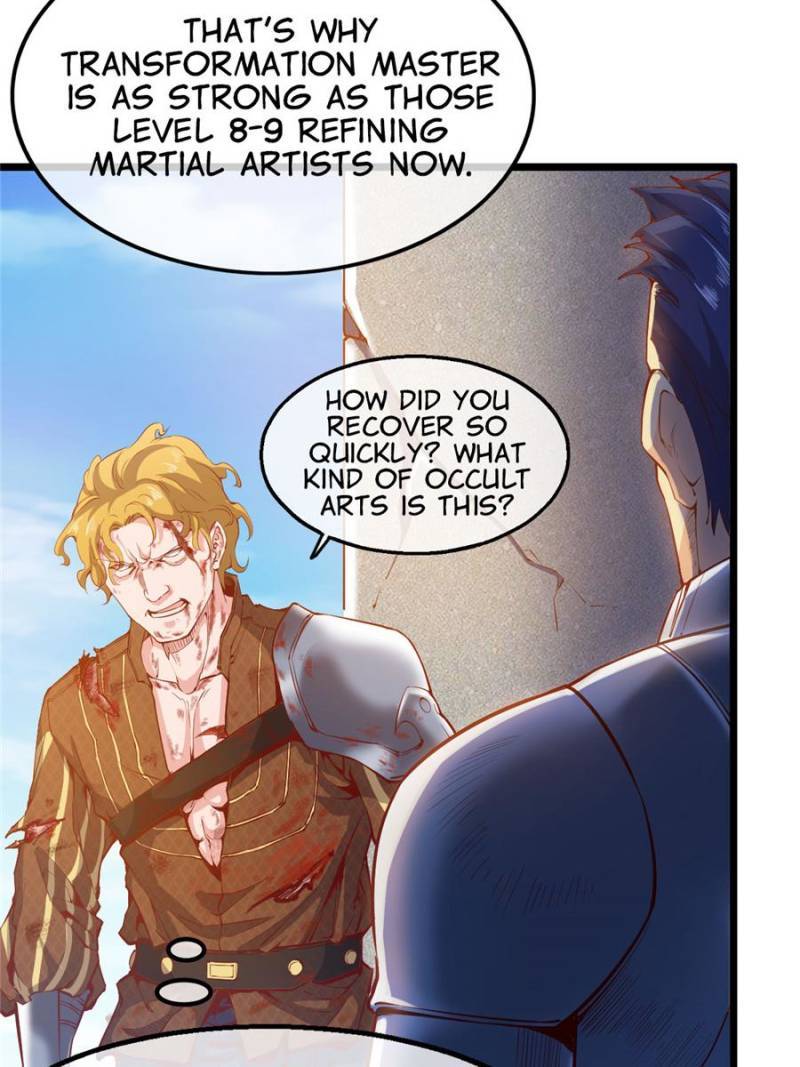 Page 58 of Chapter 86