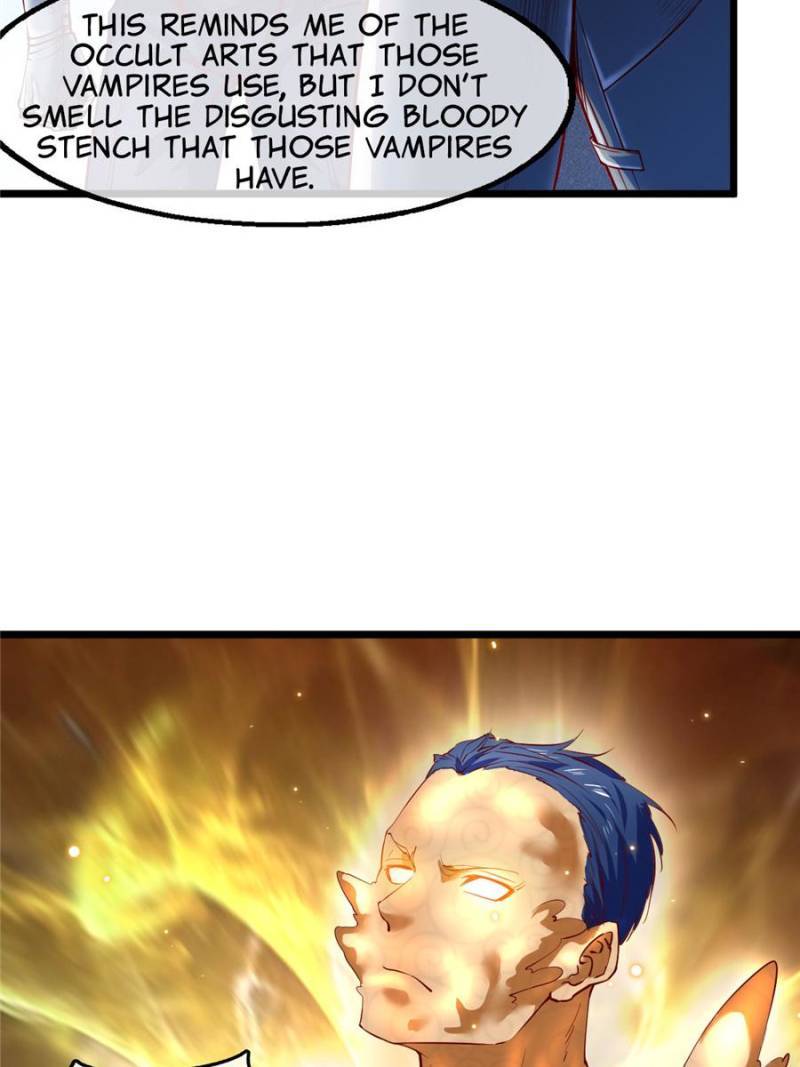Page 59 of Chapter 86