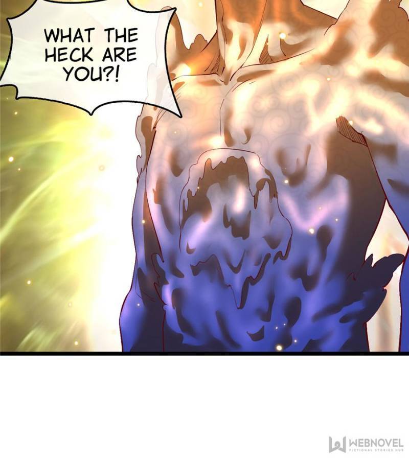 Page 60 of Chapter 86