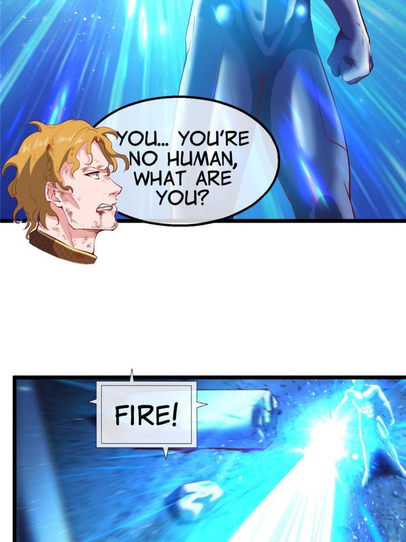 Page 62 of Chapter 86
