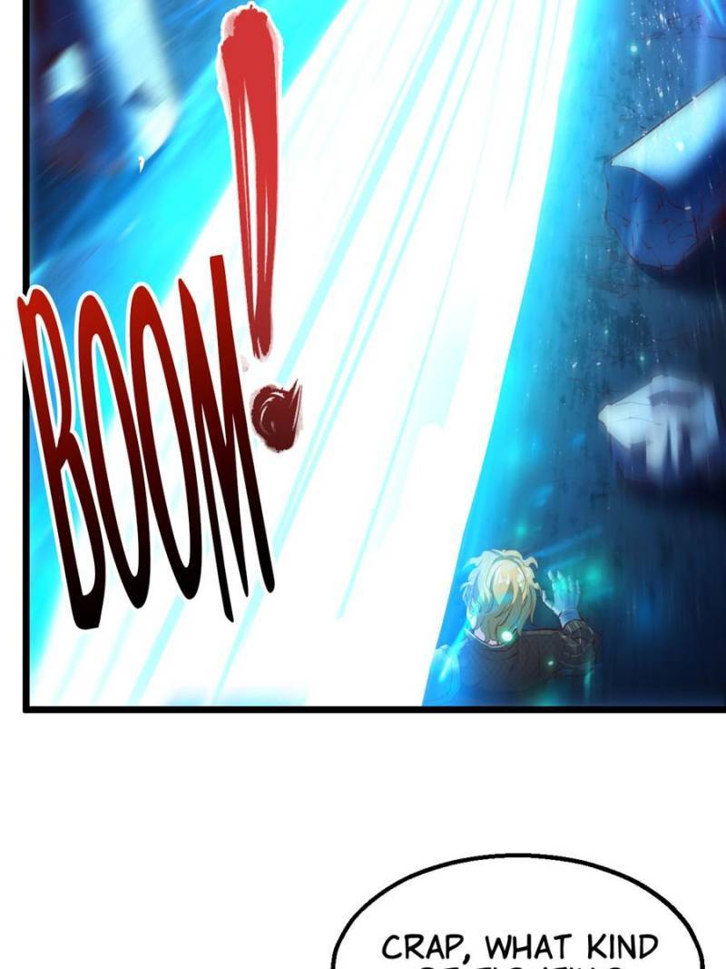 Page 64 of Chapter 86