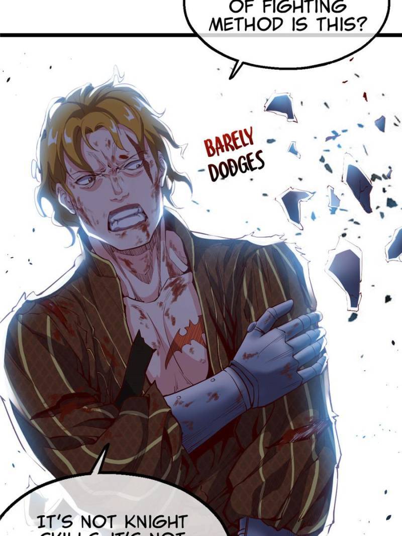 Page 65 of Chapter 86