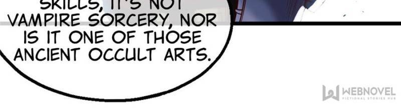 Page 66 of Chapter 86