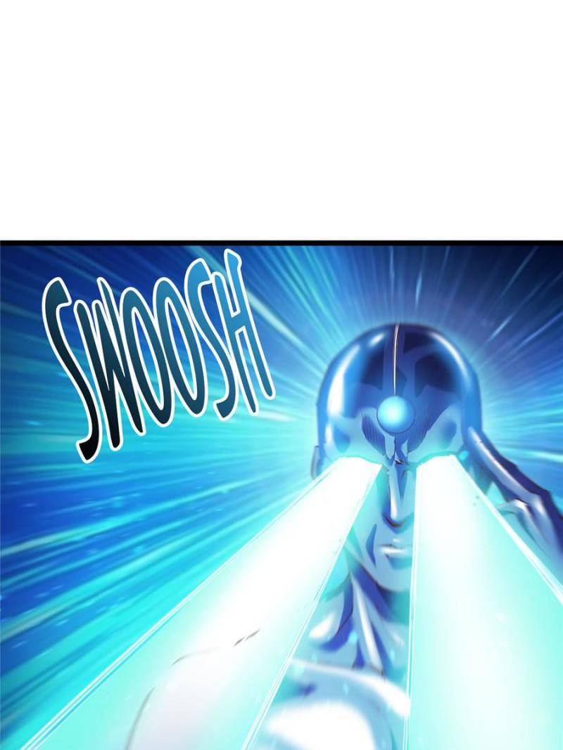 Page 67 of Chapter 86