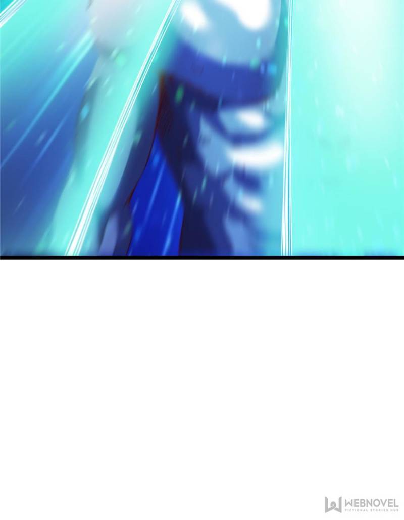 Page 68 of Chapter 86