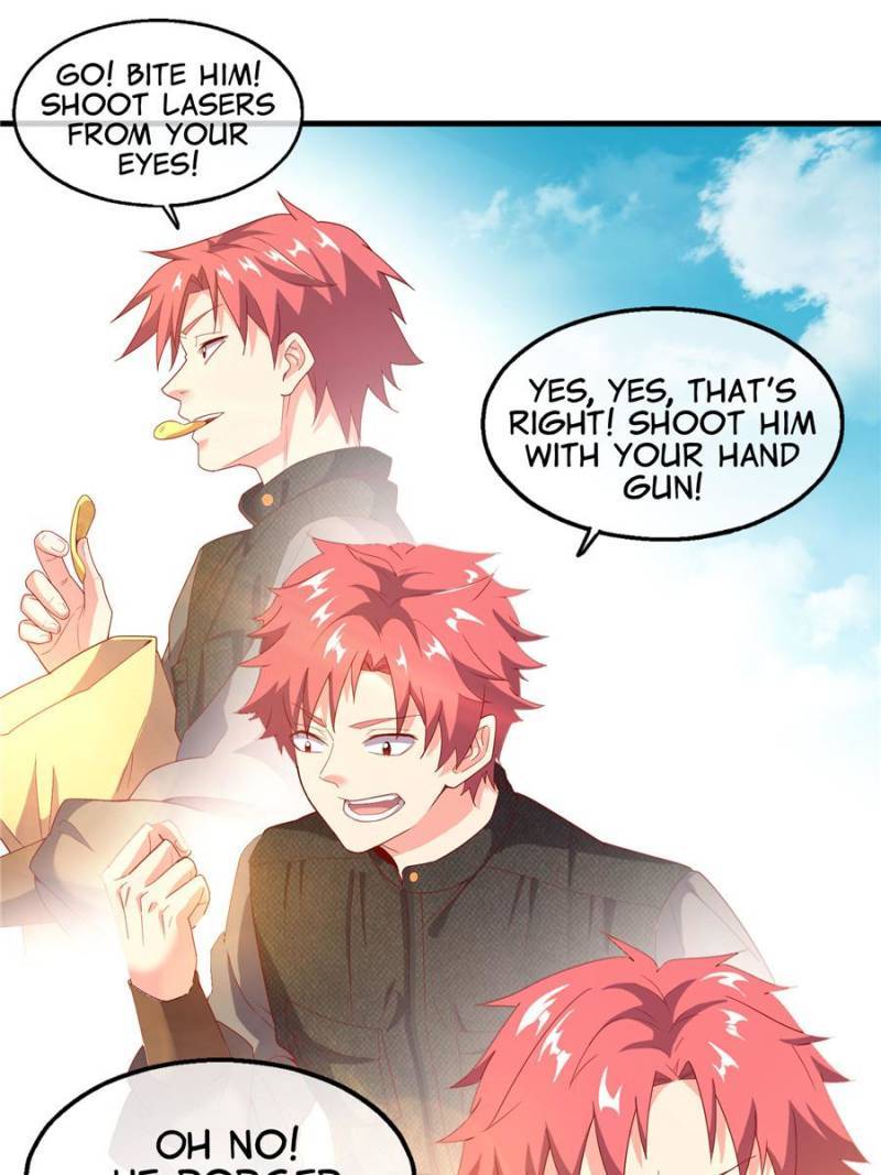 Page 69 of Chapter 86