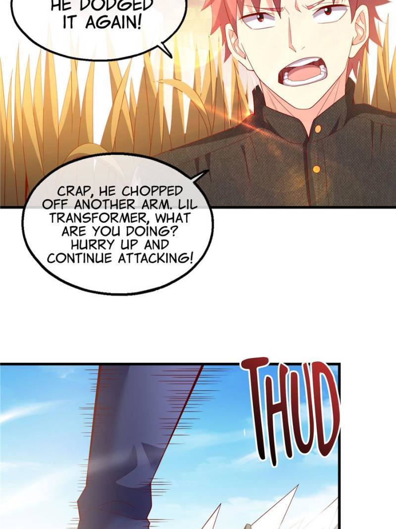 Page 70 of Chapter 86