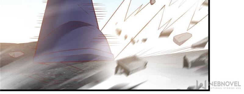 Page 71 of Chapter 86