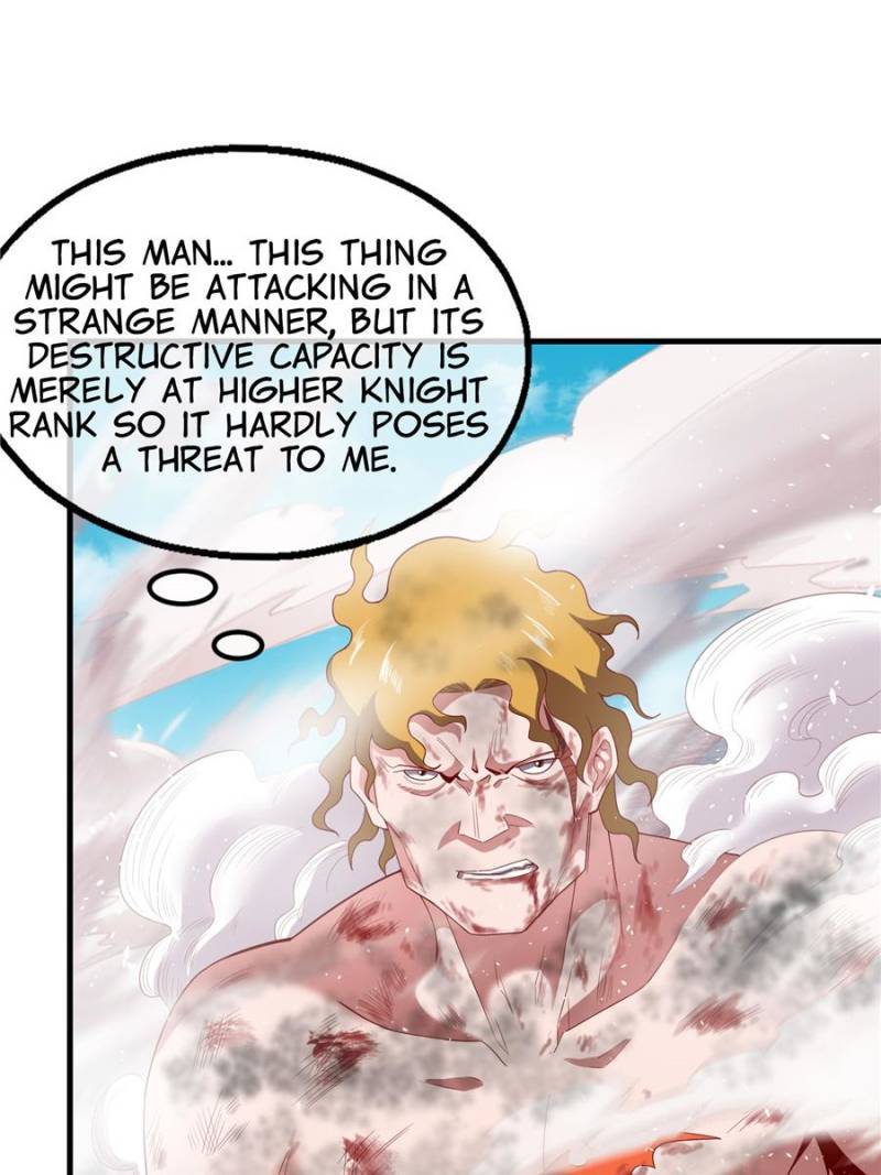 Page 72 of Chapter 86